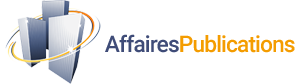 Affaires Publications