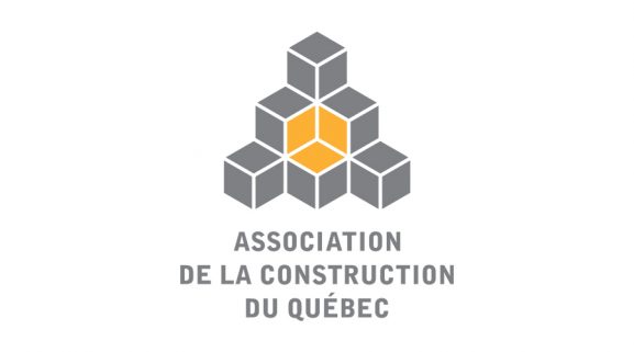 régime d’assurance