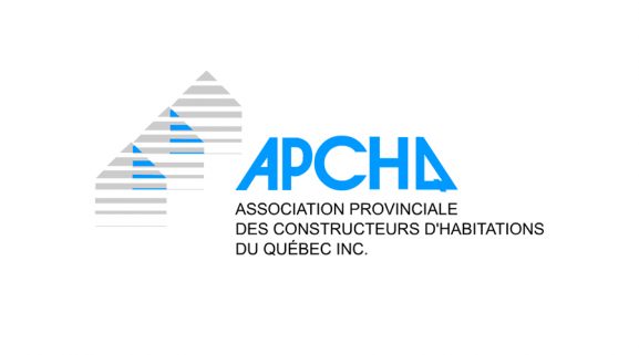 Changement de traitement des paies et du rapport mensuel au Québec