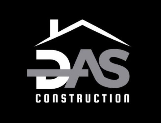 CONSTRUCTION D.AS INC