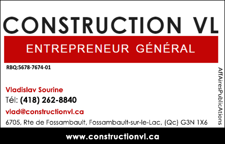 CONSTRUCTION VL 