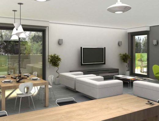 NORD DÉCORATION