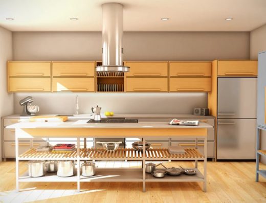 ARMOIRES DESIGN 2009