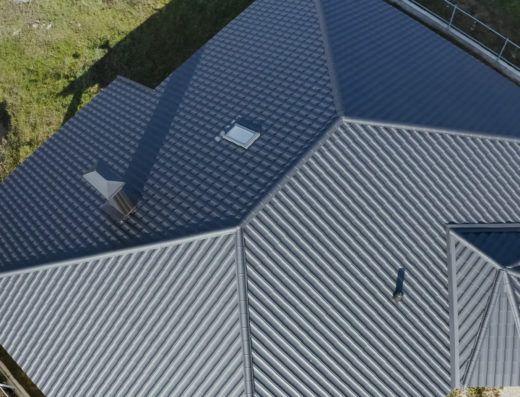 ACIER GARNEAU DESIGN  INC