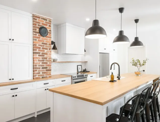 CUISINISTE MI-RO INC
