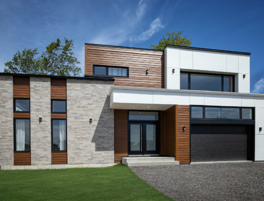 RÉNO CONCEPT