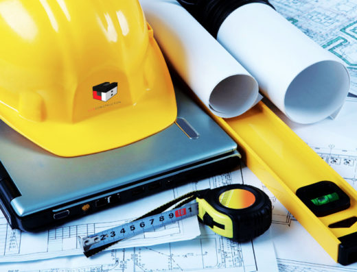 SERVICE DE RÉPARATION LEDUC INC