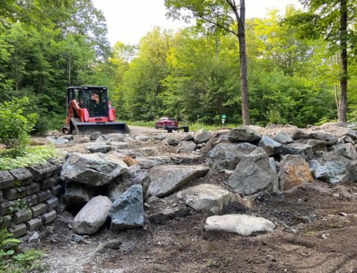 LES CONSTRUCTIONS GRANDBOIS