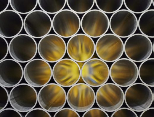 NOVA TUBE