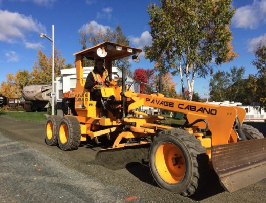 9456-5215 QUÉBEC INC