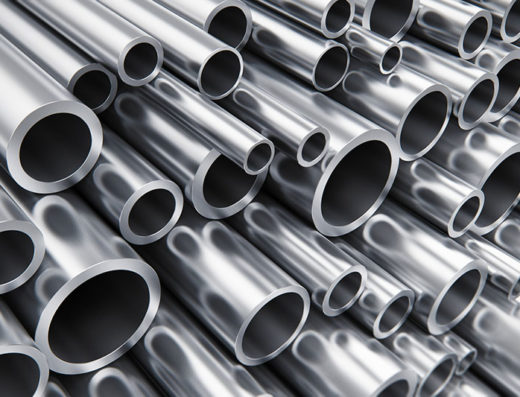 ALUMINIUM A LAPOINTE INC
