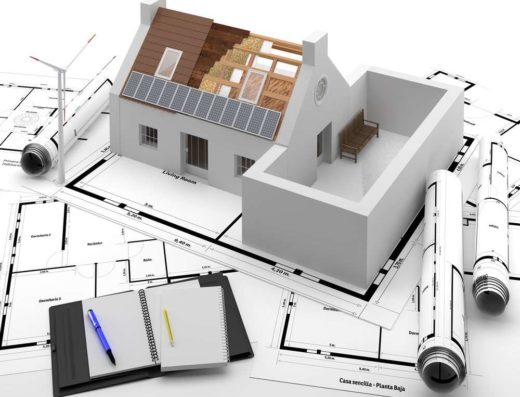 CONSTRUCTION JGG INC