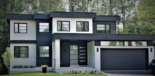 UNIPHASE CONSTRUCTION INC