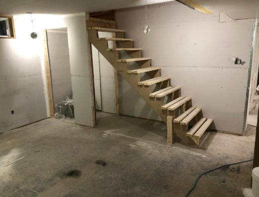 HABITATIONS SM DESIGN