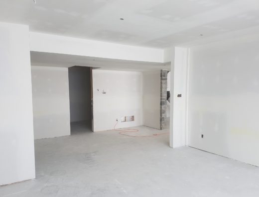 JOINTS PEINTURE HOULE INC