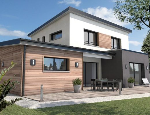 CONSTRUCTION MPF INC
