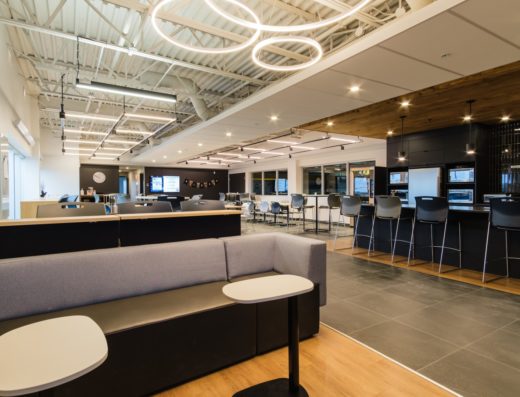 RECOUVREMENTS MÉTALLIQUES BUSSIÈRES