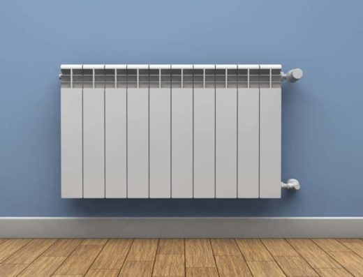 TECHN AIR INC