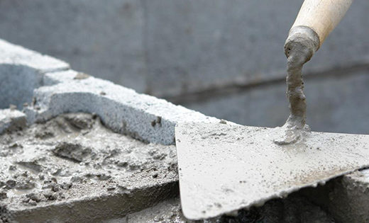 CONSTRUCTION ARTISTIK INC