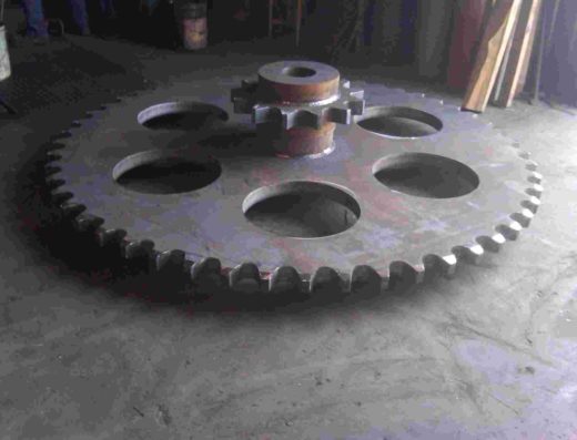 BANYAN CHAINES INC
