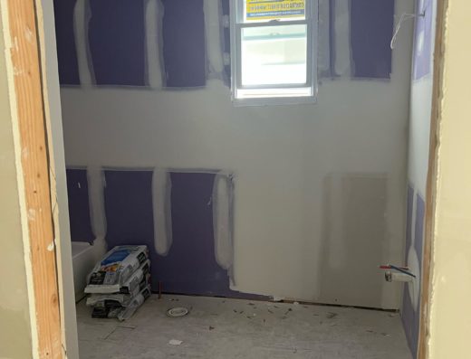 CONSTRUCTION CHRISTMA INC