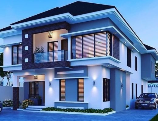 JACQUES CAZA CONSTRUCTION