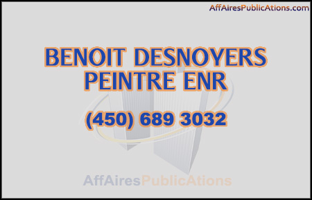 A À Z RÉNOVATIONS VIO