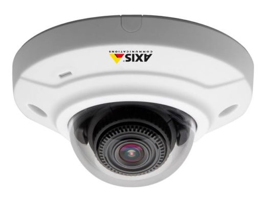 GARVEX PROTECTION INC