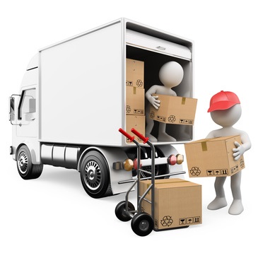 A G O TRANSPORTATION INC