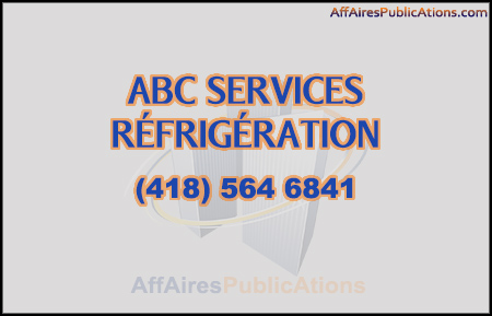 AMÉNAGEMENT GR