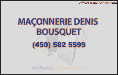 D DIONNE INC