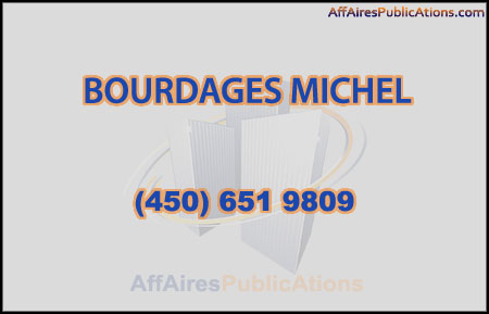 1740 TAPIS & PRÉLARTS INC