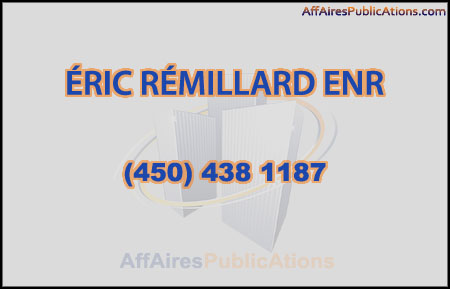 VENTILATION JMY INC