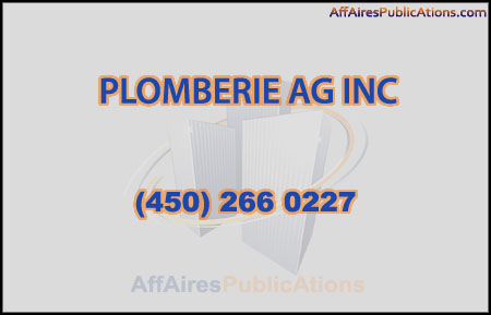 9297-5051 QUÉBEC INC