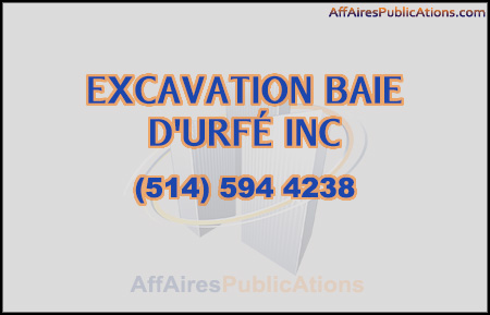 VENTILATION STALAIR