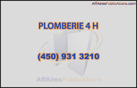 ENTREPRISES BELANGER ELECTRIQUES
