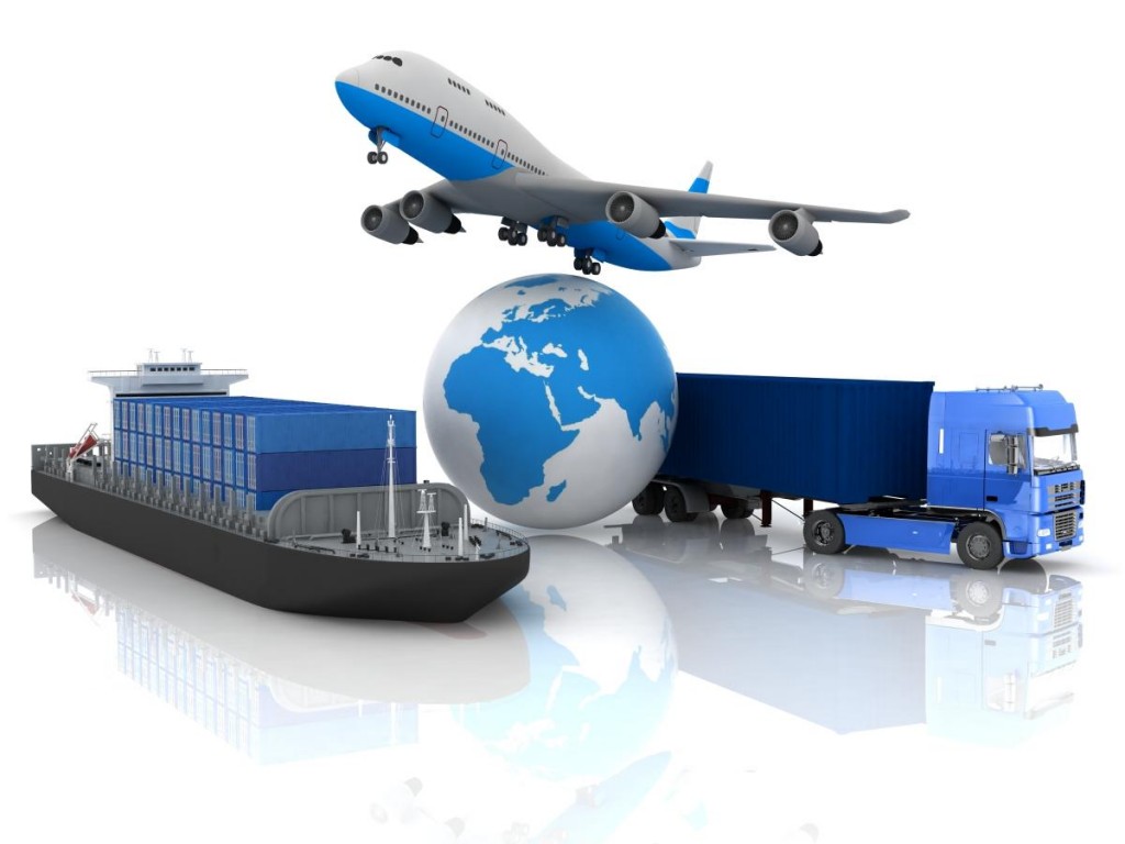 QUIKX TRANSPORTATION INC