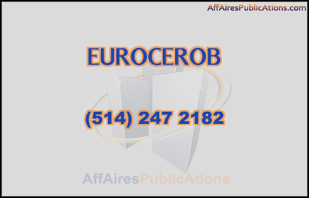 EUROCEROB
