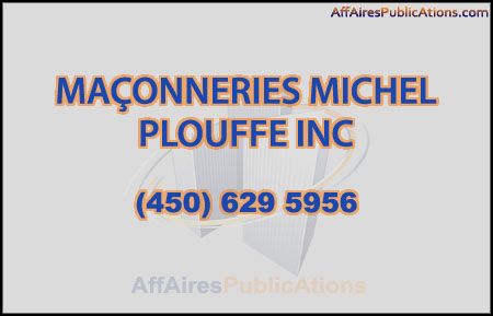 AMI DU CONSOMMATEUR FP INC