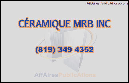 ALLUMIVERRE INC