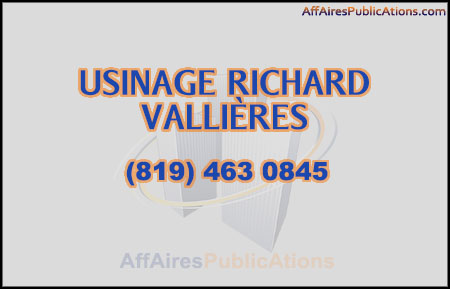 CARRELAGE DS INC