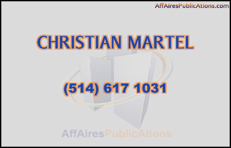 AIRPRO VENTILATION INC