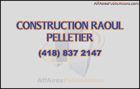 ACTIONS AIR PLUS