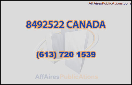 ACACIA CONSTRUCTION INC