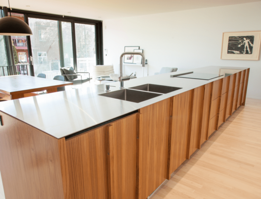 ART INOX DESIGN