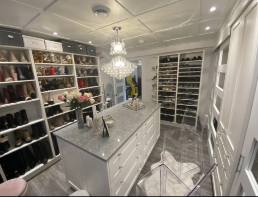 DSA CONSTRUCTIONS INC