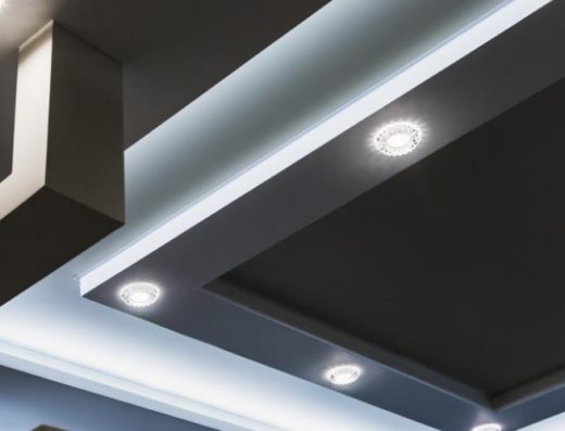PMD CONSTRUCTION INC
