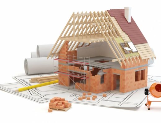 PROJETS DE BÉTON MÉNARD INC