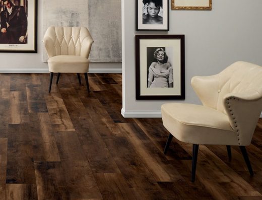 SVP POSEUR DE PLANCHER <br/> 9148-4857 QUÉBEC INC