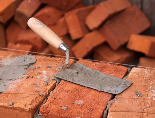CONSTRUCTION GHISLAIN TURCOTTE